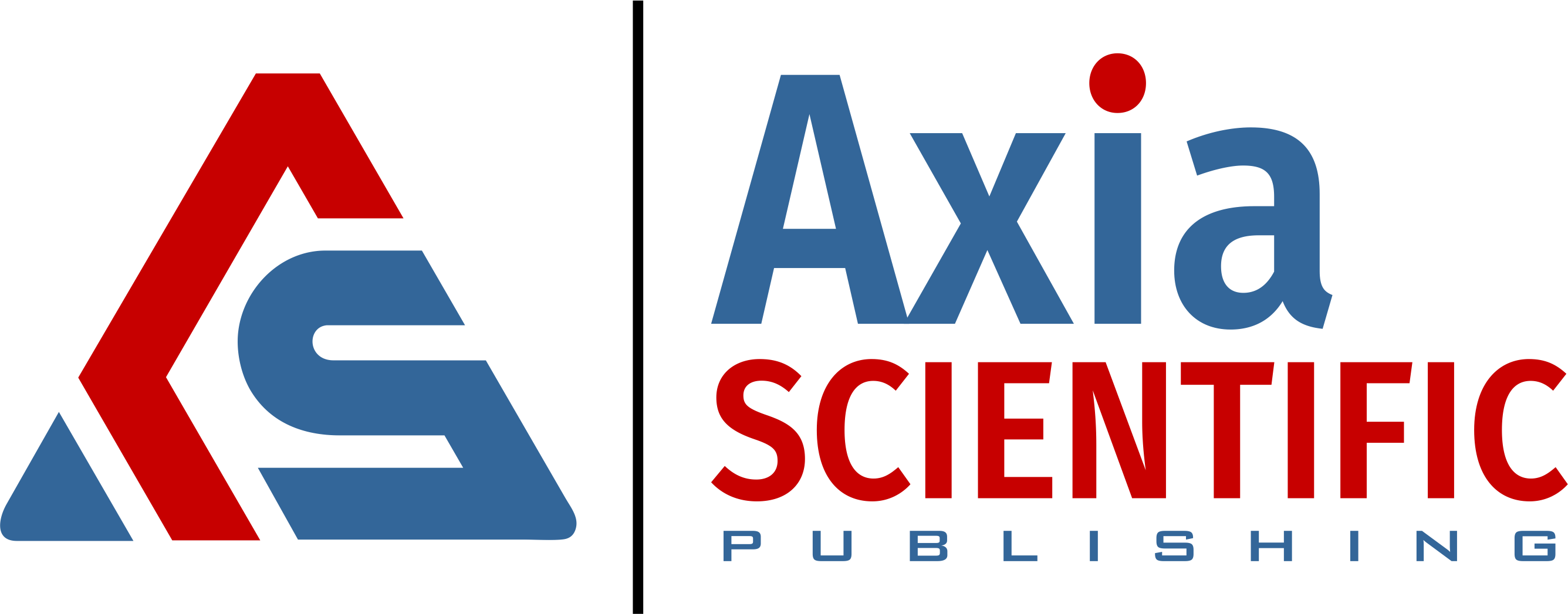 Axia Scientific Publishing