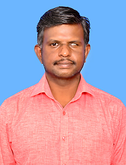Dr. V. Sabapathi
