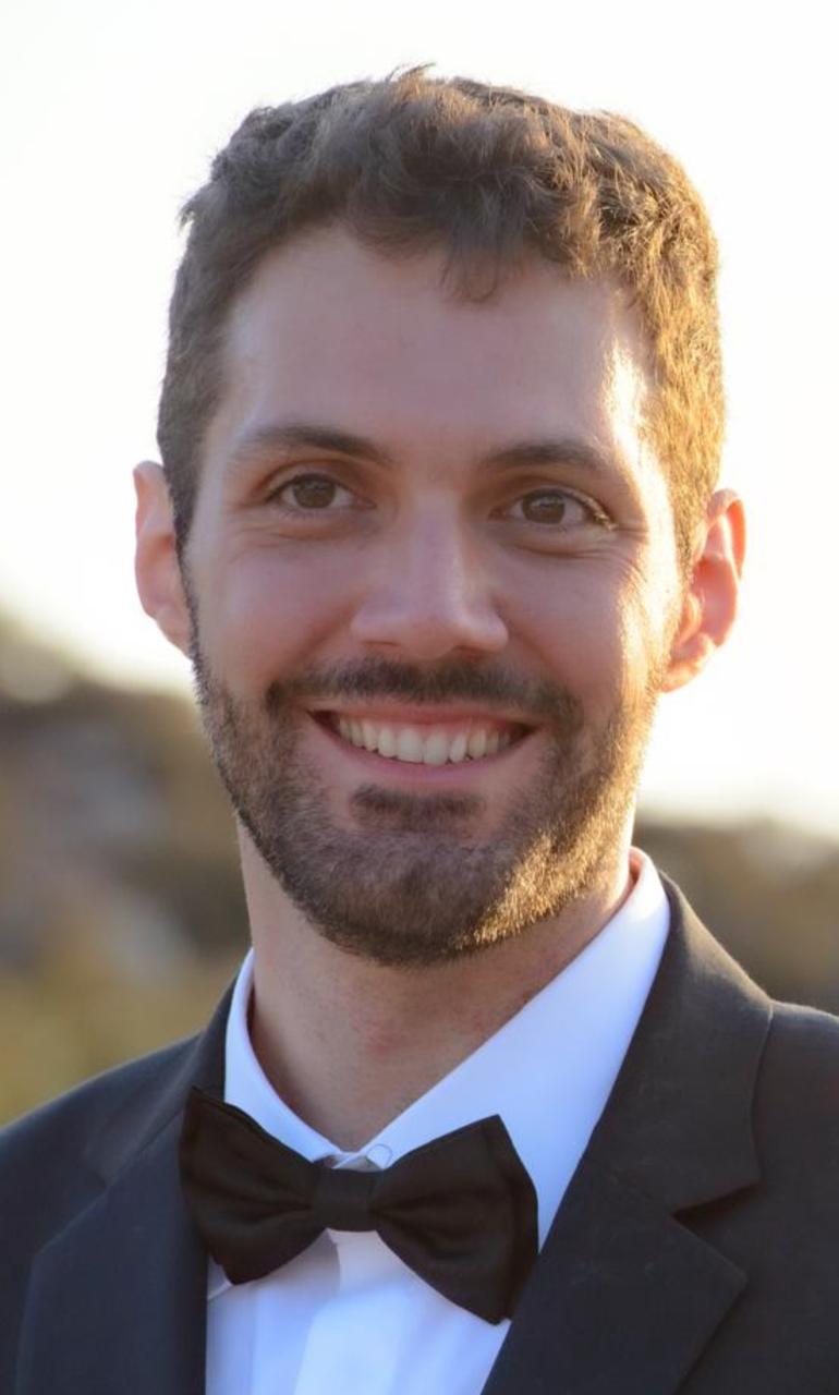 Stylianos S. Chatziioannou