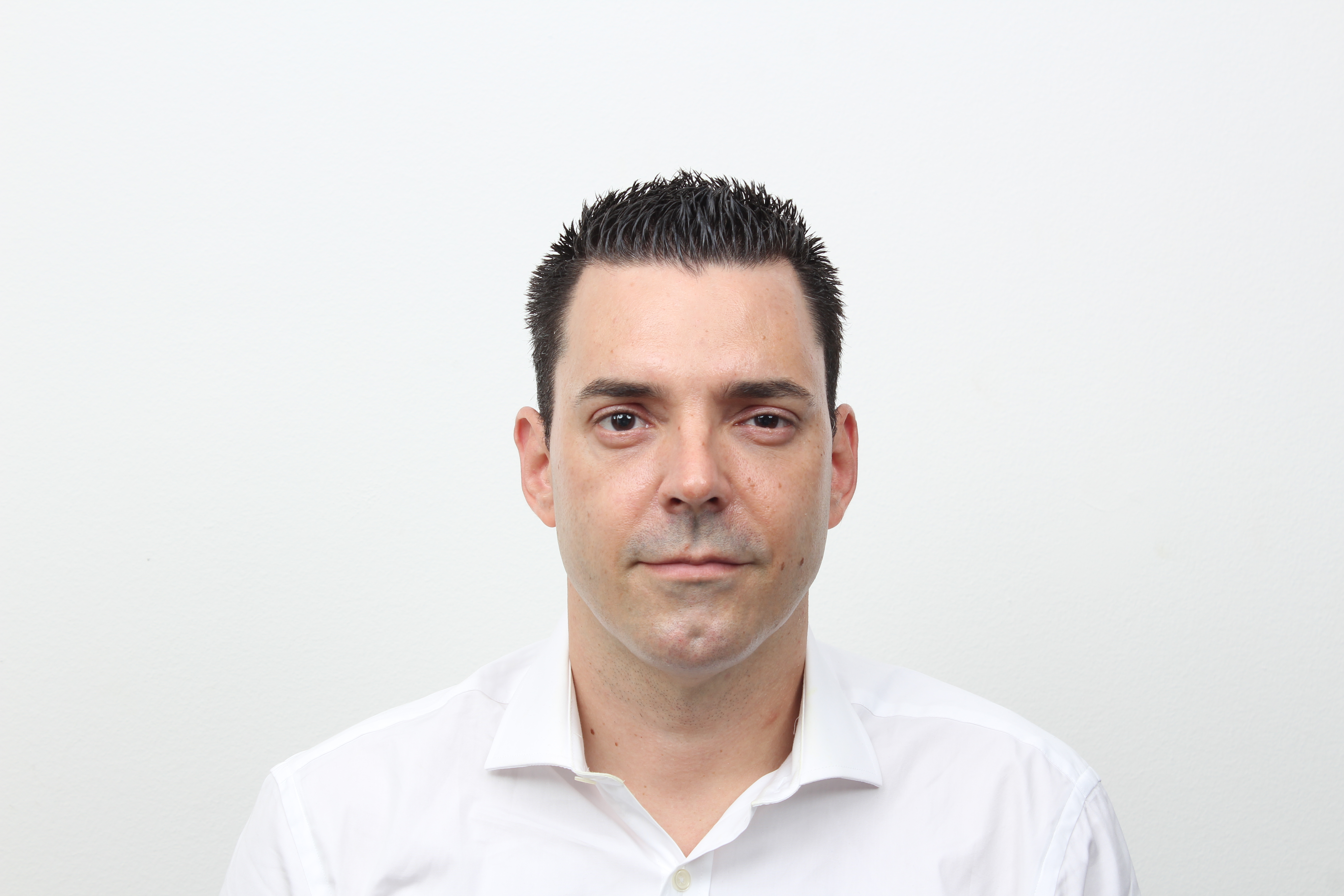 ZLATKO KLJAJIĆ
