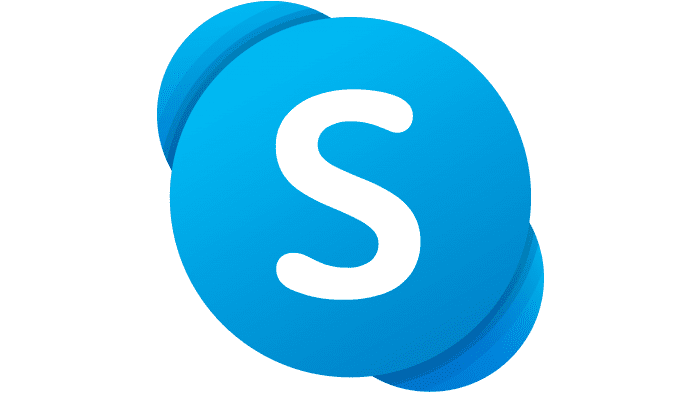 Skype