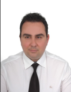 Panagiotis Peitsidis